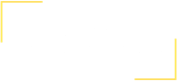 Webinar Funnel Formula
